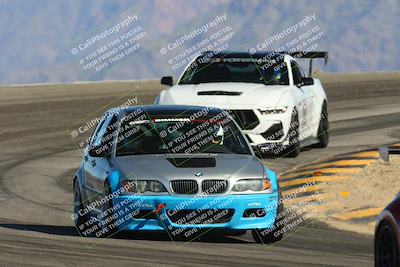 media/Nov-09-2024-Speed Ventures (Sat) [[3963a68c19]]/2-Red Group/Session 3 (Turn 12)/